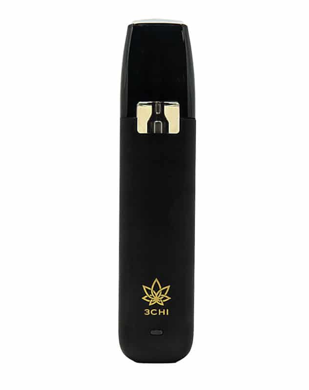 3CHI HHC Disposable Vape - 1ml - Image 2