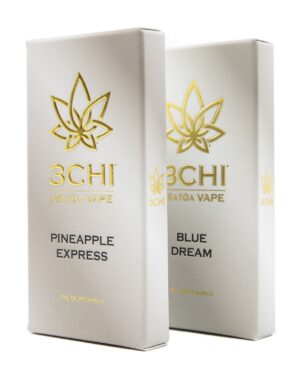 3chi Disposable Vape Review 3Chi Delta-8 Disposable Vaporizer 1 Ml –  Rolling Trees LLC 3Chi Delta 8 THC Review: What You Must Know