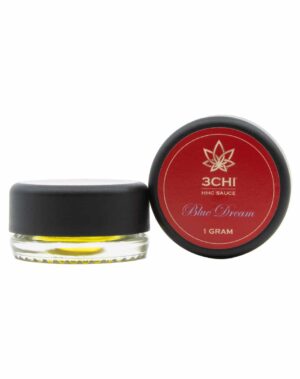 3CHI HHC Sauce (1 gram)