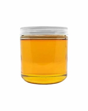 3CHI Delta 8 Oil (28 grams)