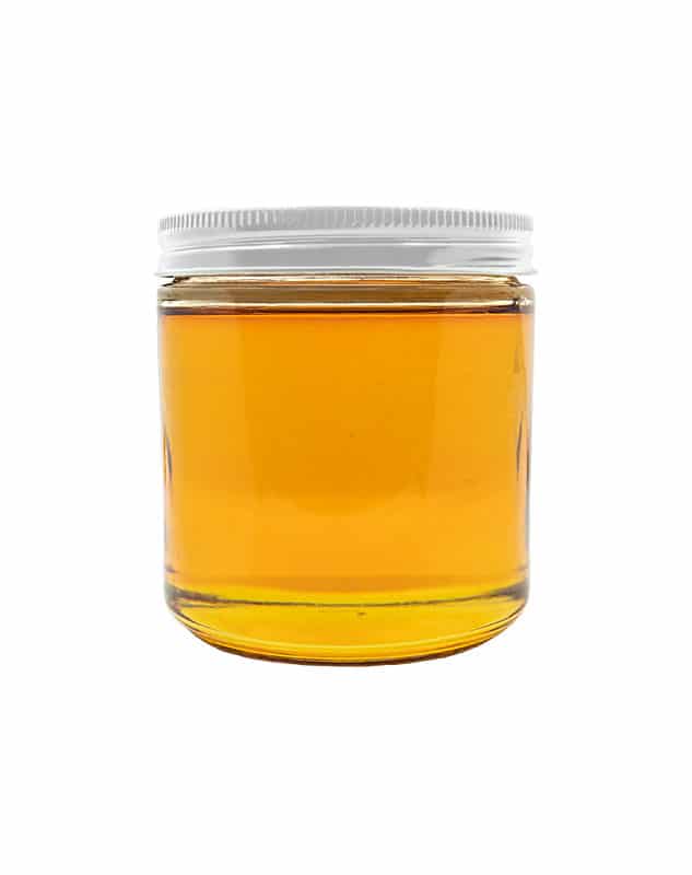 3CHI Delta 8 Oil (28 grams)