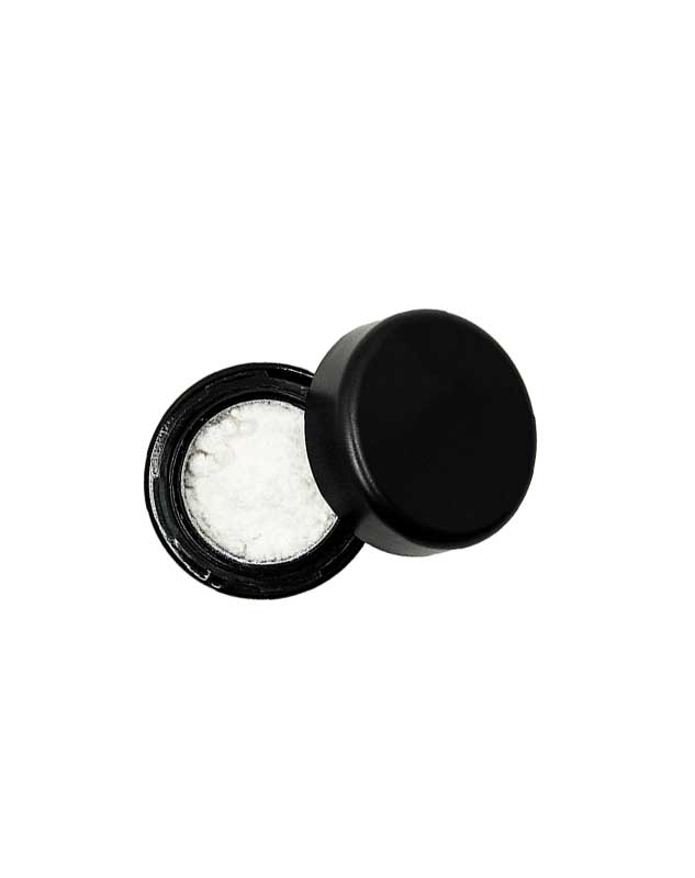 3CHI CBG Isolate - Powder (5 grams) - Image 2