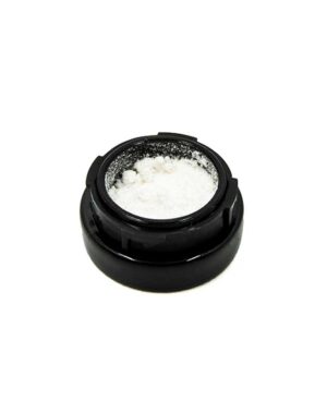 3CHI CBN Isolate - Powder (5 grams)