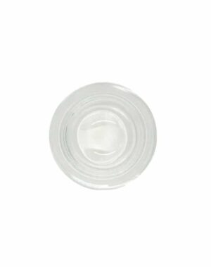 3CHI Delta 8 Focused Blend Sauce (3 grams)