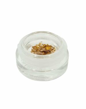 3CHI THCv Isolate (1 gram)