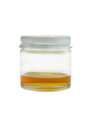 3CHI CBC Isolate (5 grams)