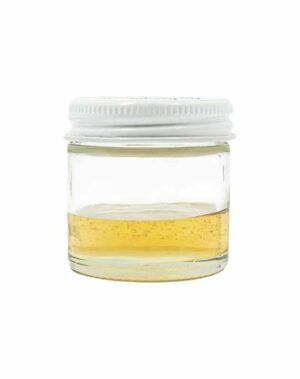 3CHI Delta 6a10a Oil (10 grams)