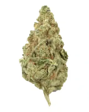 3CHI THCA Flower - Blue Dream Pie