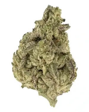 3CHI THCA Flower - Hood Candy