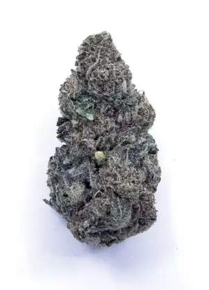 3CHI THCA Flower - Blue Cherry Gelato