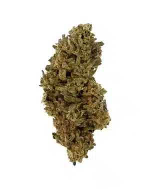 3CHI THCA Flower - Cadillac Rainbow