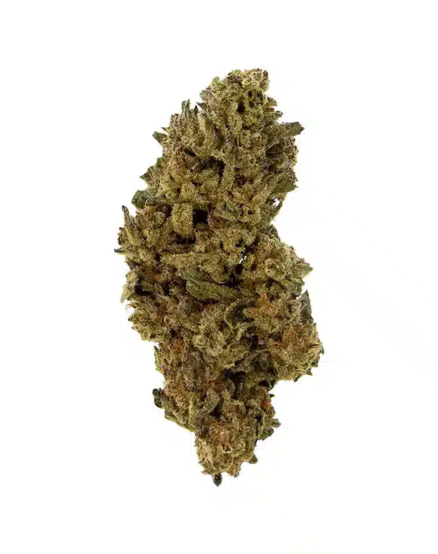 3CHI THCA Flower - Cadillac Rainbow