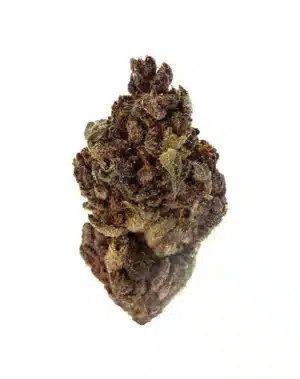 3CHI THCA Flower - Gorilla Glue 4