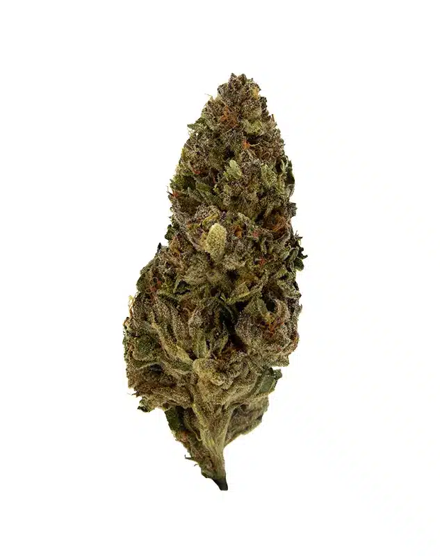 3CHI THCA Flower - Illuminati OG