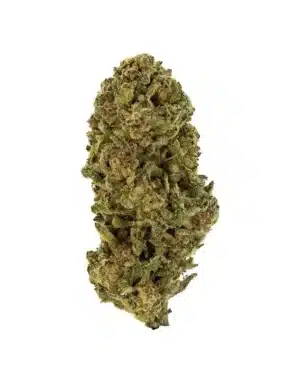 3CHI THCA Flower - Pure Michigan