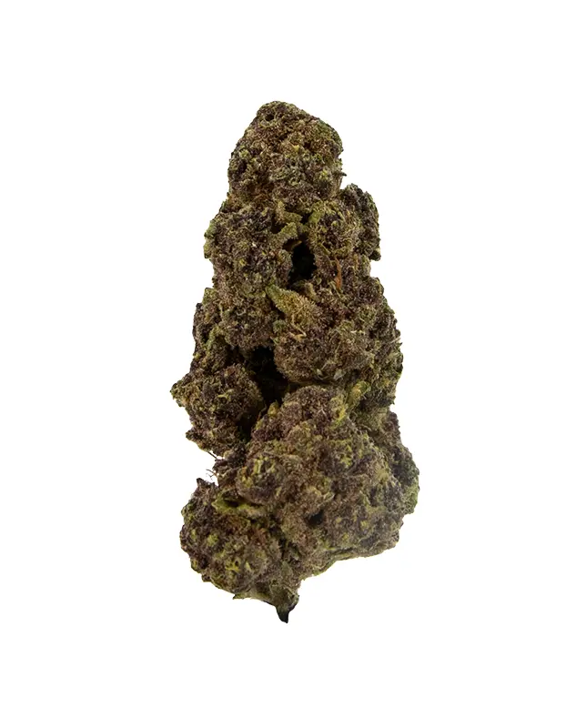 3CHI THCA Flower - Tropicana Cherry